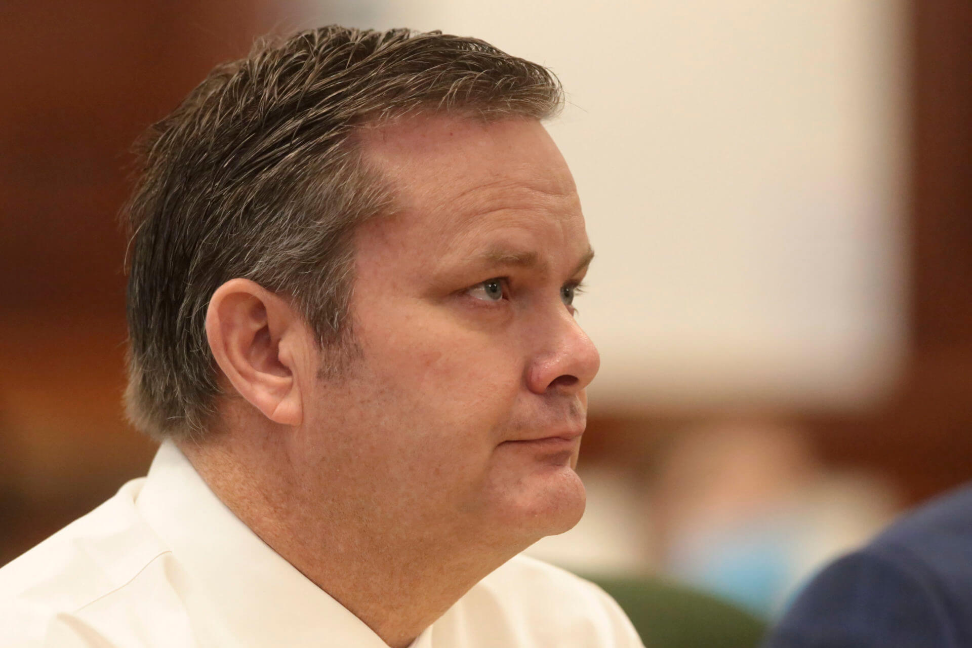 Daybell murder trial set for January 2023 Court TV