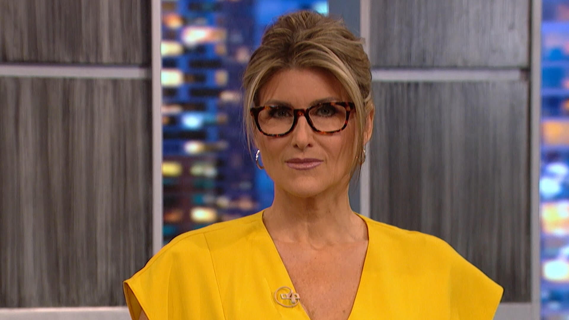 Judgment With Ashleigh Banfield New Sunday C Court TV Video