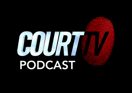 The Court TV Podcast