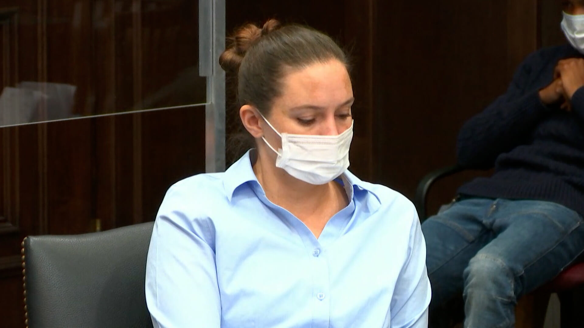 Erica Stefanko News Updates pg 3 of 2 Court TV