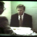 Mark Jensen's 1998 police interview