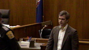 jeffrey dahmer in court