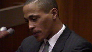 tracy edwards testifies