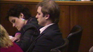 jeffrey dahmer appears in court