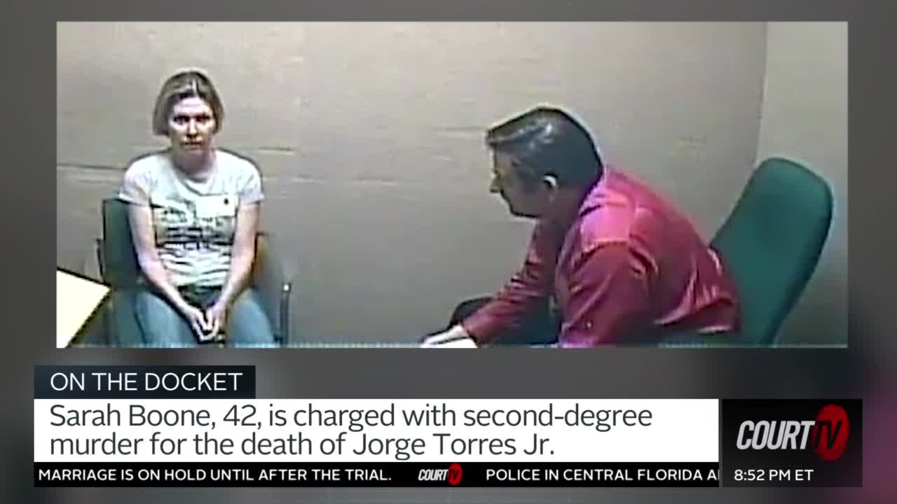 Man Dies After Being Zipped in Suitcase See the Interrogation Video