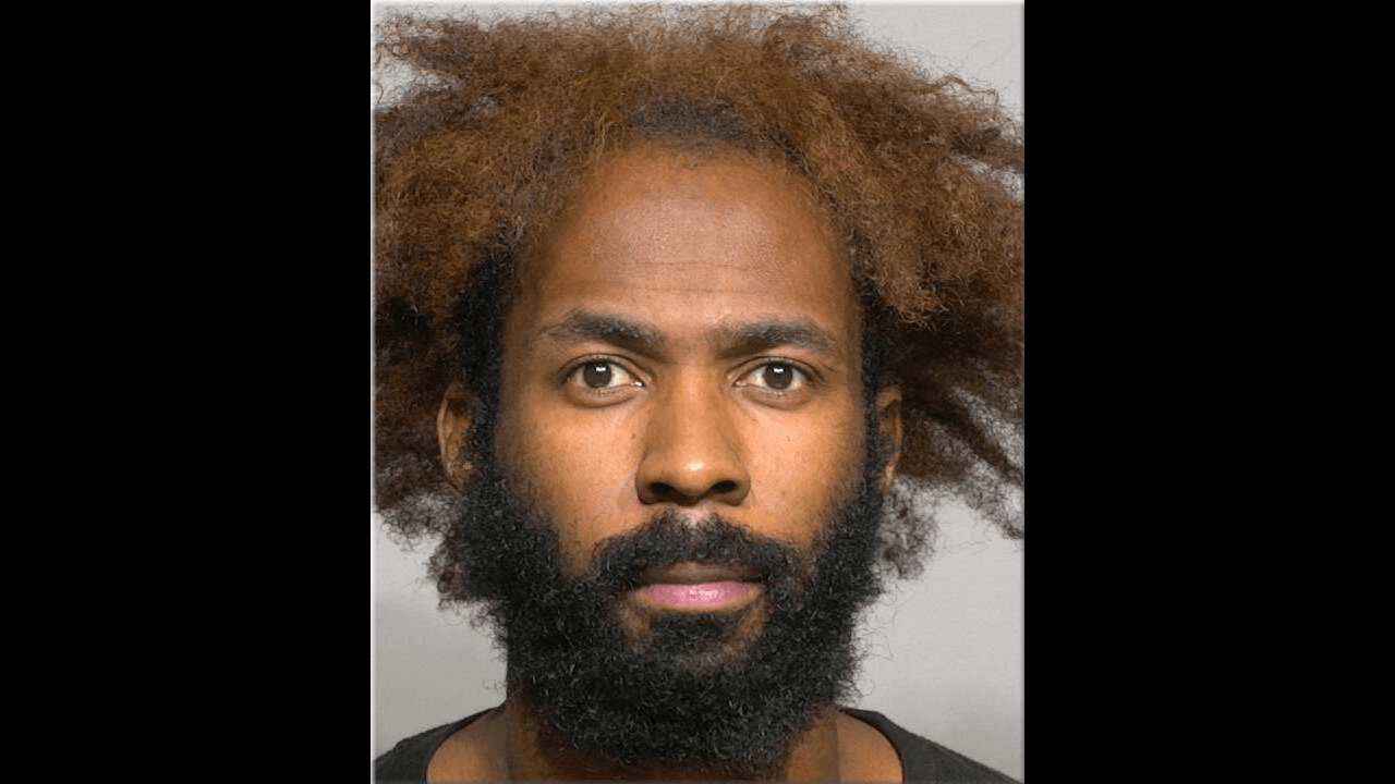 Theodore Edgecomb photo