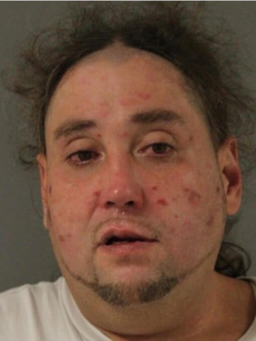 Police Fourth victim dies after Delaware stabbing incident Court TV