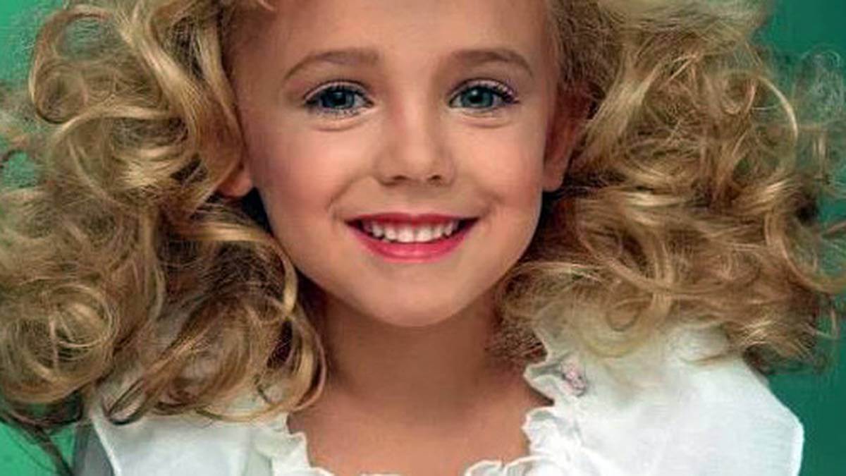 JonBenét Ramsey: The Ransom Note | Vinnie Politan Investigates Podcast