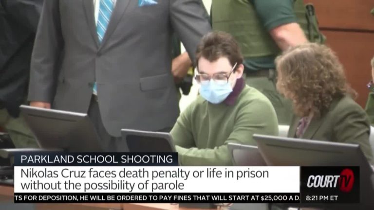 Court TV Live Stream Web Court TV Court TV Live Stream Web Court TV