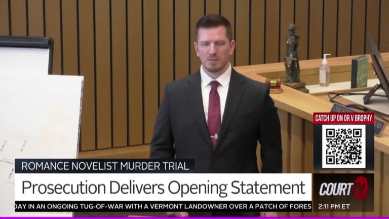 Court TV Live Stream Web Court TV Court TV Live Stream Web Court TV