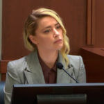 amber heard testifies