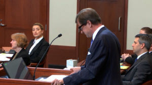 benjamin chew addresses the judge