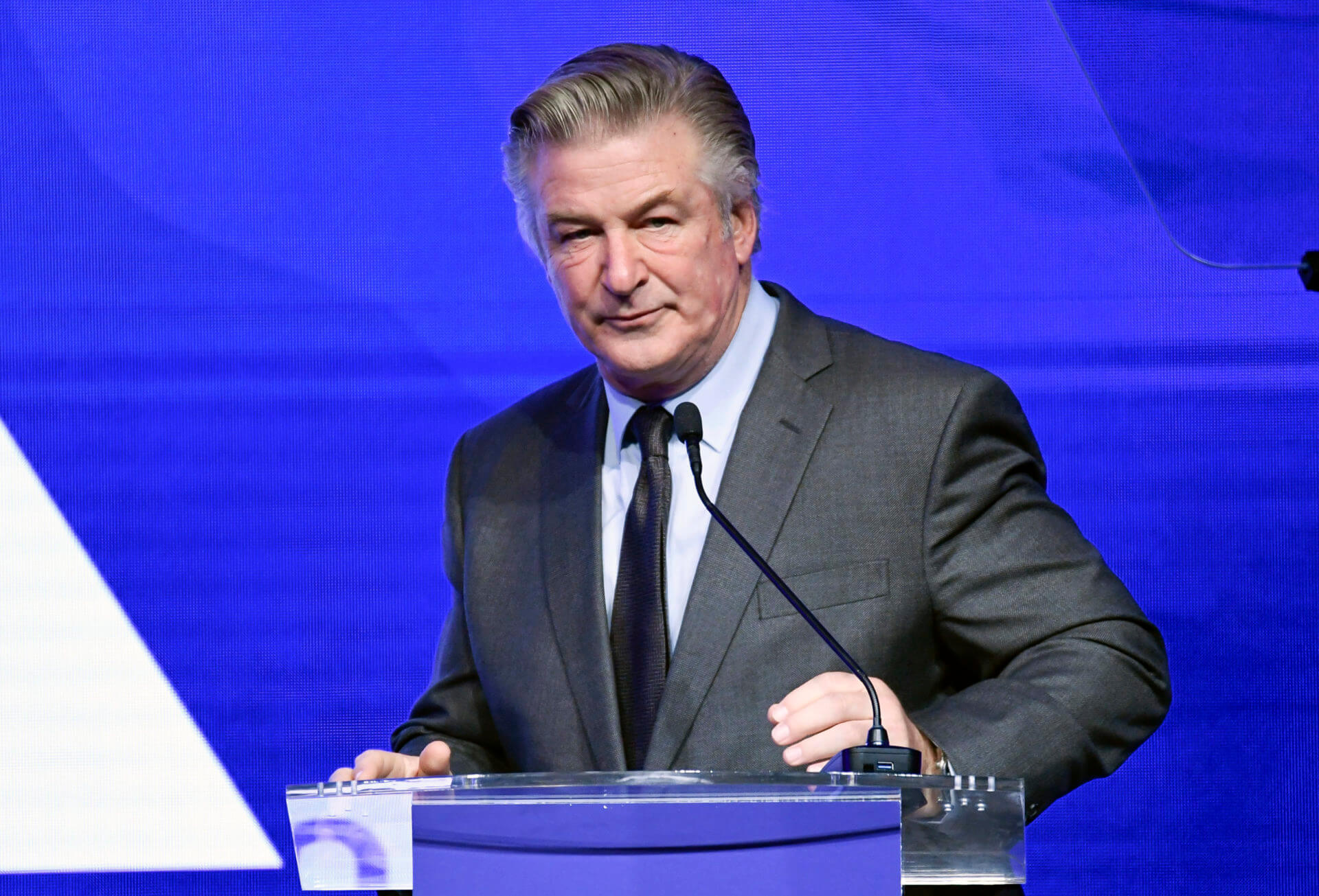 Big Story Roundup: Maya Millete, Brian Laundrie and Alec Baldwin – The Court TV Podcast