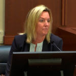 dawn hughes testifies