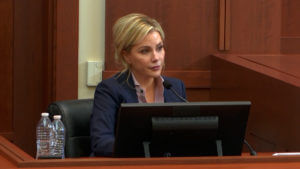 shannon curry testifies
