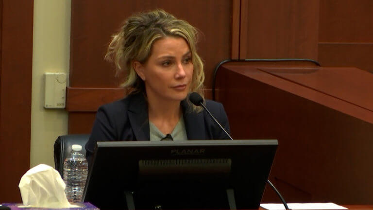 shannon curry testifies