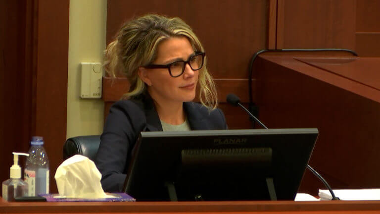 shannon curry testifies