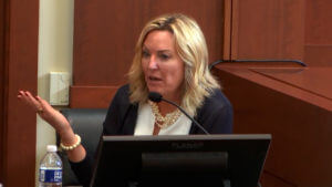 dawn hughes testifies