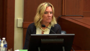 dawn hughes testifies