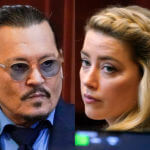 johnny depp and amber heard