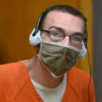 james crumbley appears in court