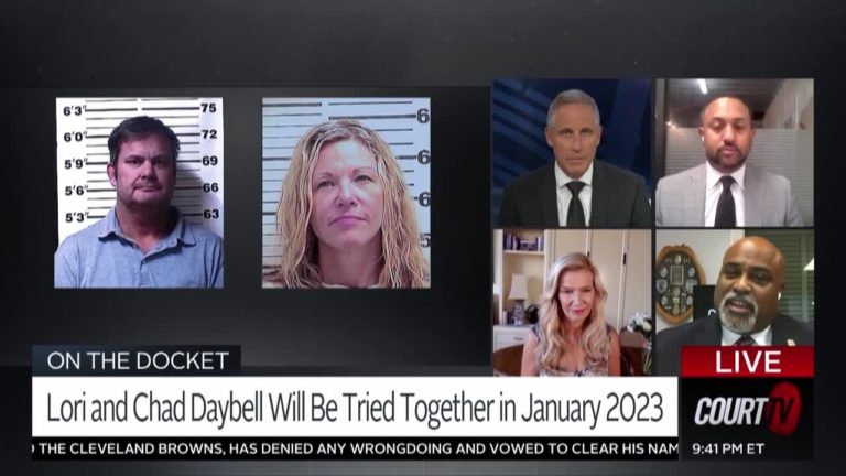 Court TV Live Stream Web Court TV Court TV Live Stream Web Court TV
