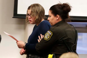 morgan geyser appears in court