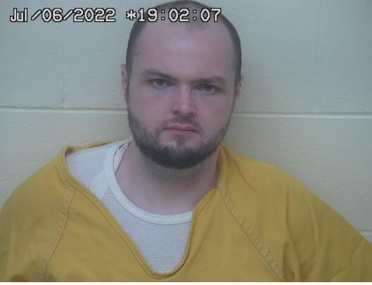 Billy Wagner to be tried next in Pike County killings case