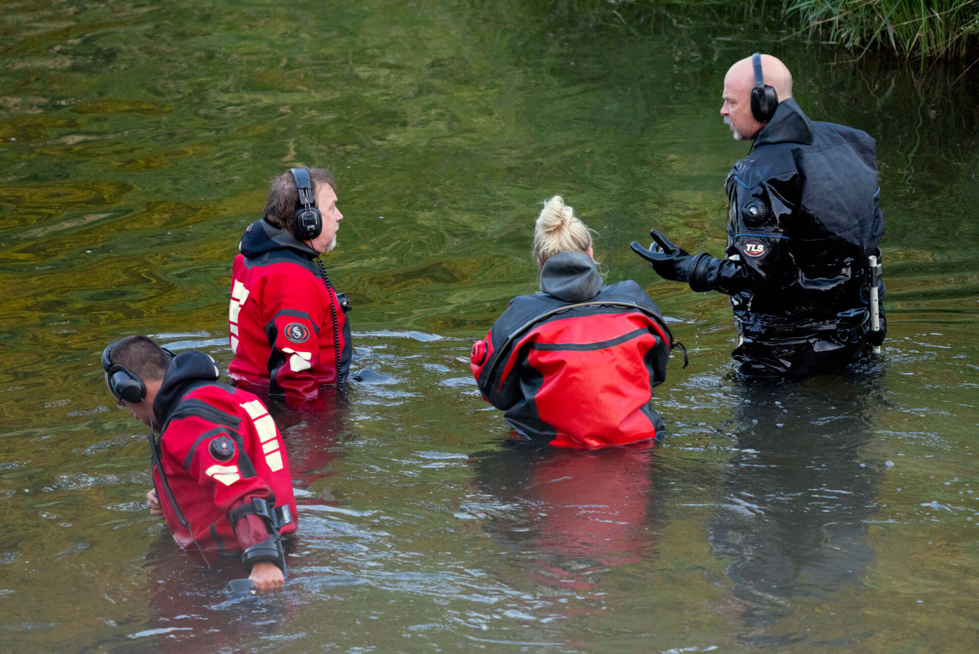 wisconsin river stabbing        
        <figure class=