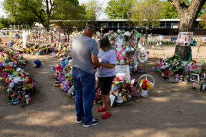 US argues Supreme Court shouldn't review Dylann Roof case