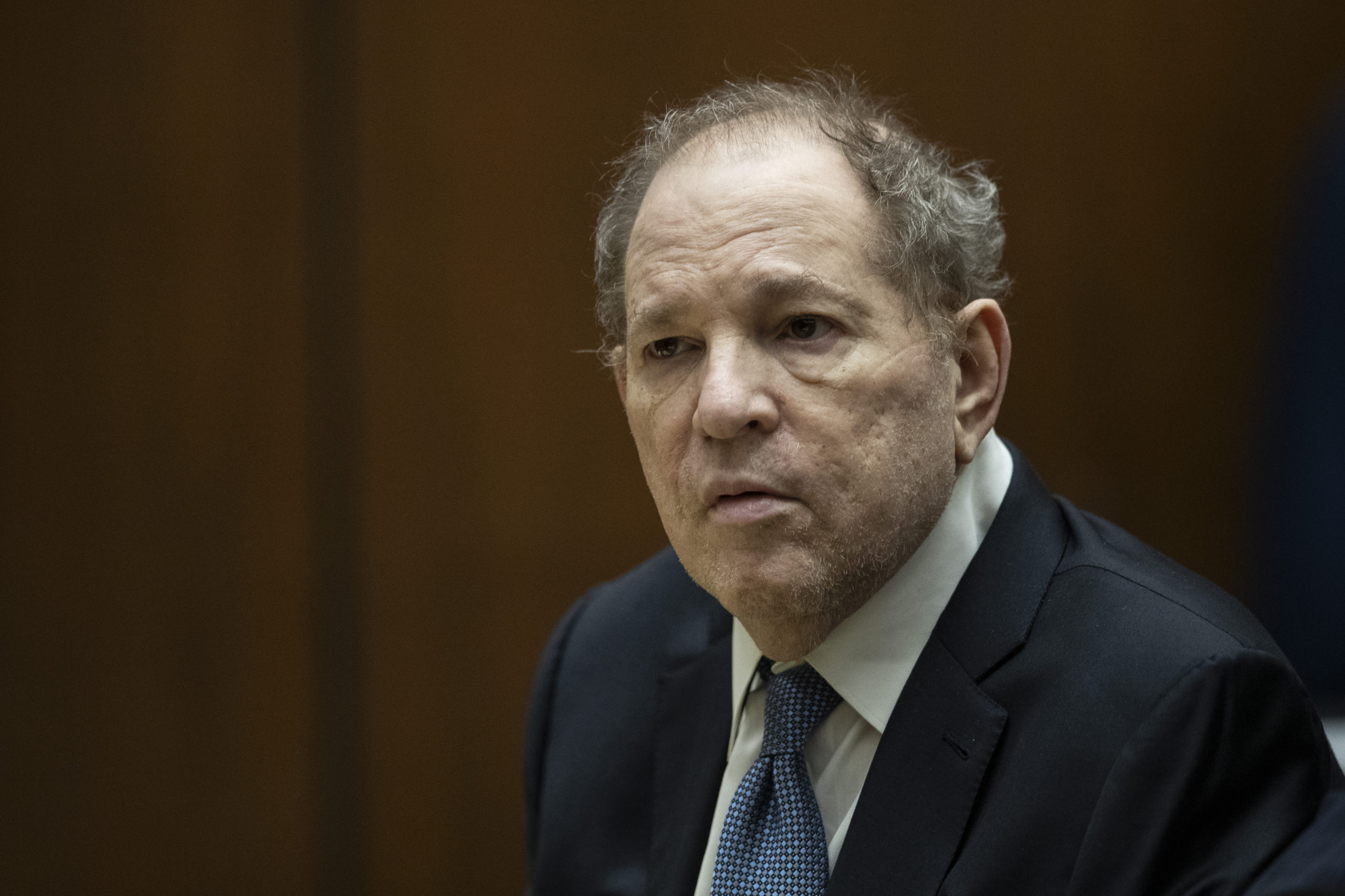 judge-drops-4-of-11-counts-against-harvey-weinstein-at-trial-court-tv