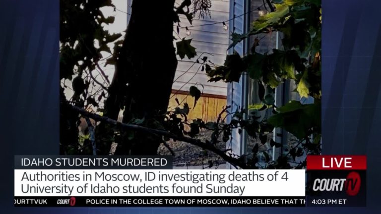 https://storage.googleapis.com/www-courttv-uploads/2022/11/aee854c9-blood-at-crime-scene-idaho-student-murders-768x432.jpg