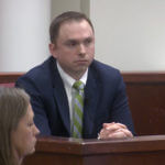 Aaron Dean Trial Day 4