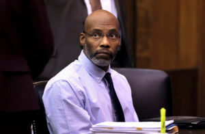 Lamar Johnson hearing