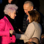 Biden signs gay marriage law