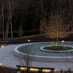 Sandy Hook Permanent Memorial