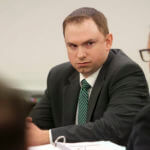 Aaron Dean Trial Day 2