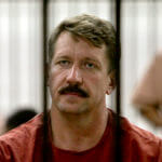 Viktor Bout prisoner swap