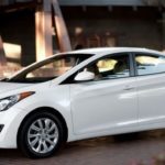 Idaho student killings hyundai elantra