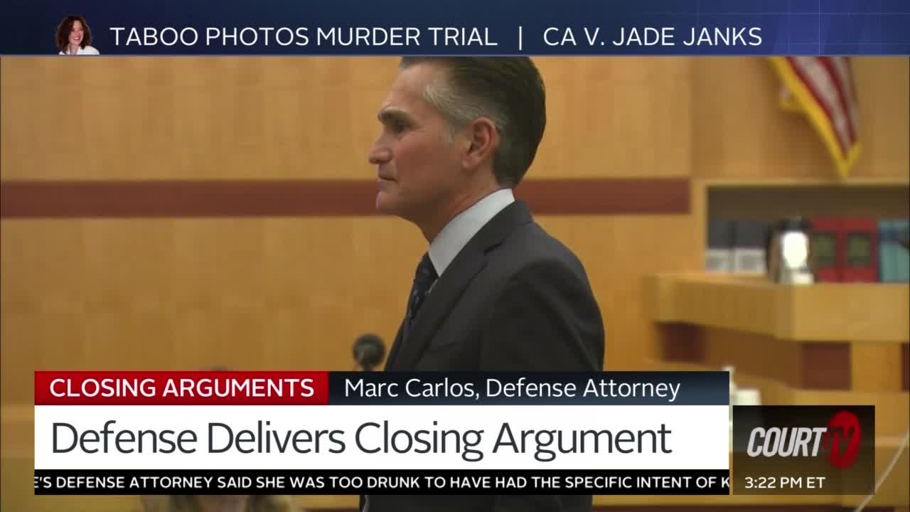 taboo-photos-murder-trial-defense-delivers-closing-argument-court-tv-video