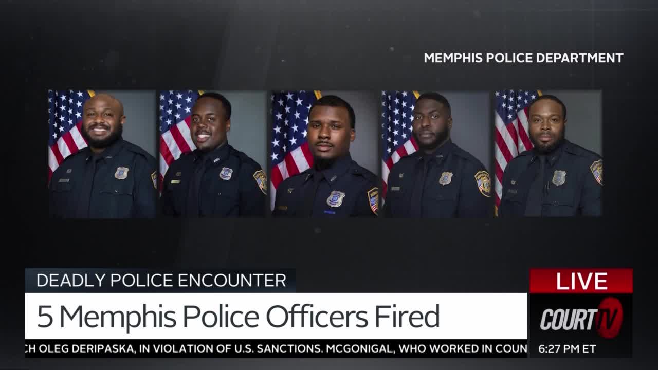 deadly-police-encounter-5-memphis-police-officers-fired-court-tv-video