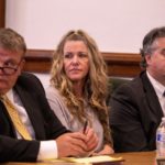 Lori Vallow motions hearing Aug. 16, 2022