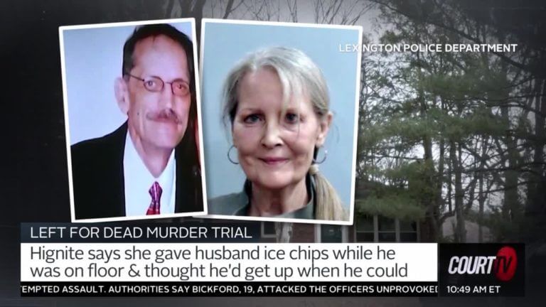 Darrell Brooks Sentencing Hearing: Victim Delivers Impact Statement