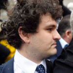 Sam Bankman-Fried leaves Manhattan federal court, Tuesday, Jan. 3, 2023,