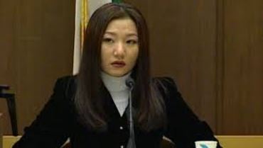 Judgment of ‘Evil Twin’ Jeena Han: Court TV Podcast