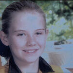 Elizabeth Smart school photo