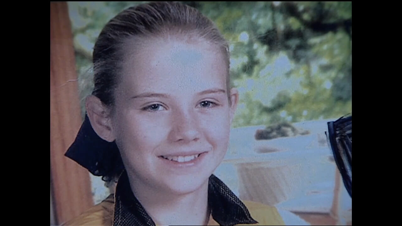 Elizabeth Smart Shares Insights Into Abduction 20 Years After Rescue Court Tv 