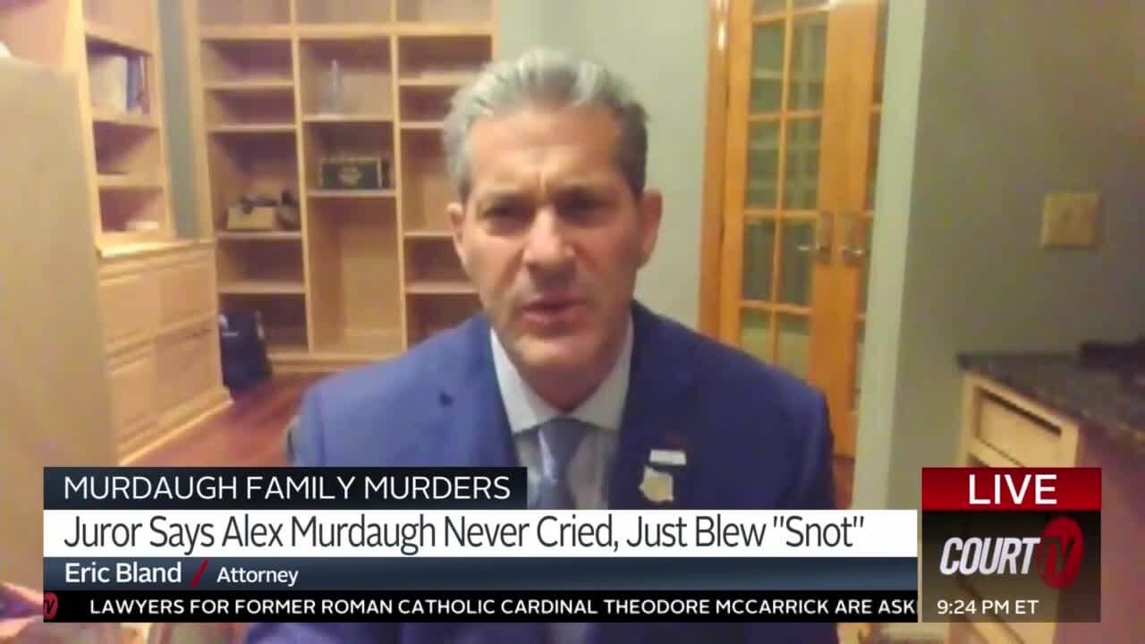 sc-attorney-says-satterfield-case-is-up-next-court-tv-video
