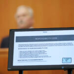Expert testifies about ski safety during Gwyneth Paltrow's trial,
