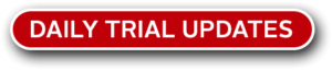 daily trial updates button